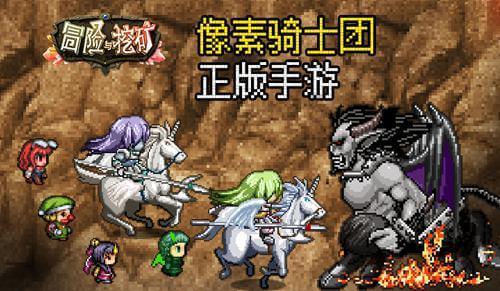 元顺帝是不是宋恭帝的儿子？综合史料分析，还真有可能是