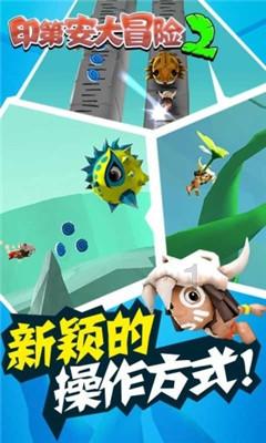 内勤工作