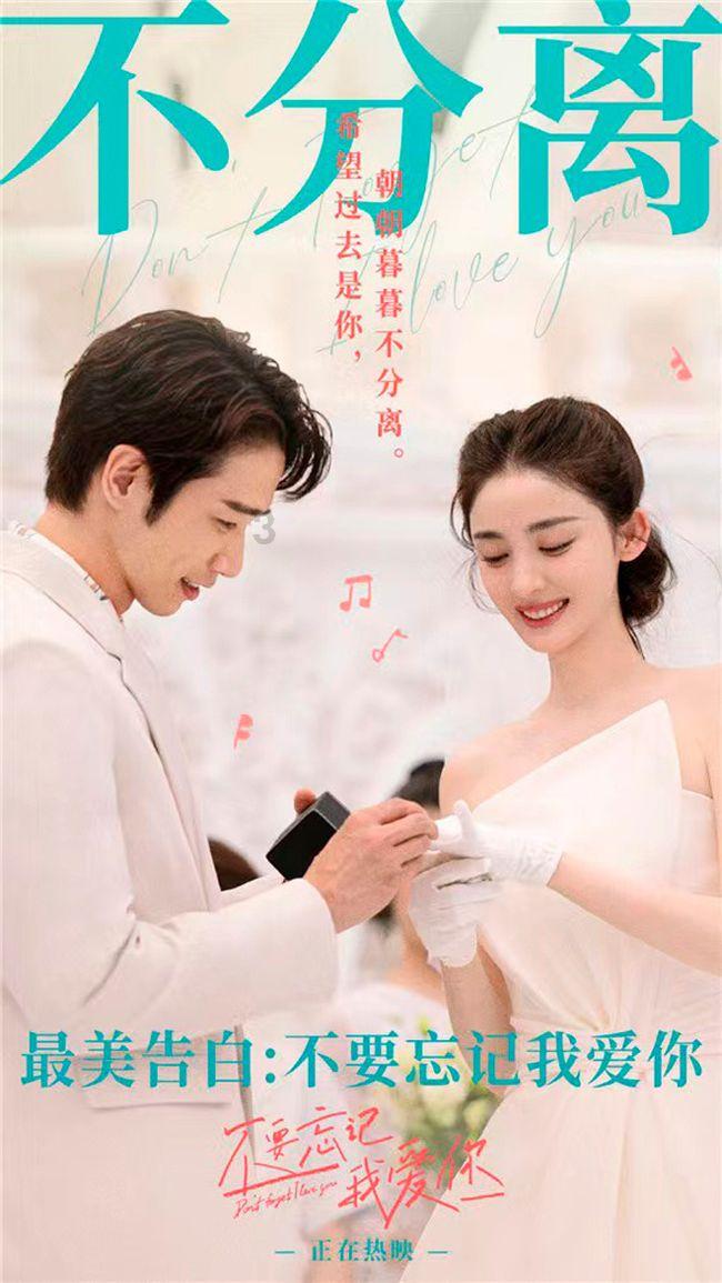 法新社：本泽马周五回到吉达联合，俱乐部对他迟到17天感到愤怒