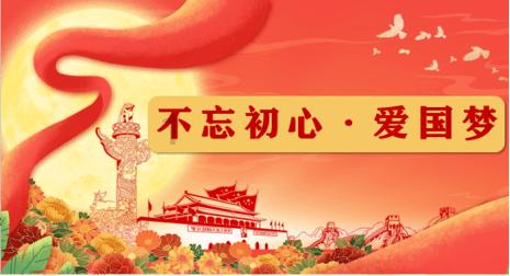 肾精不足,湿浊难去!中方名医教你简单2招,藏养肾精、祛寒祛湿!