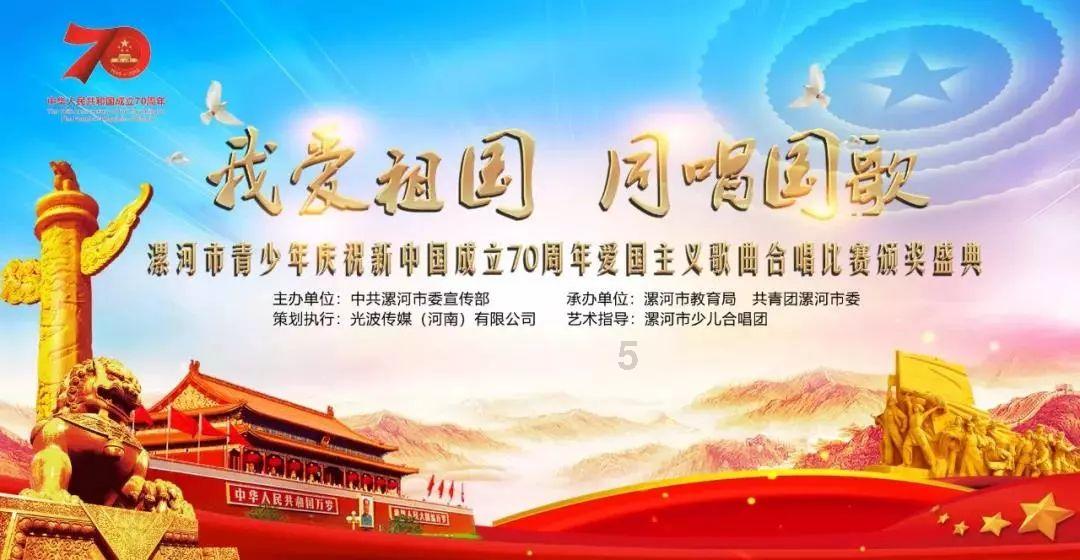 win10你的设备中缺少重要的安全