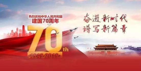 感觉异性喜欢自己是错觉还是真的？