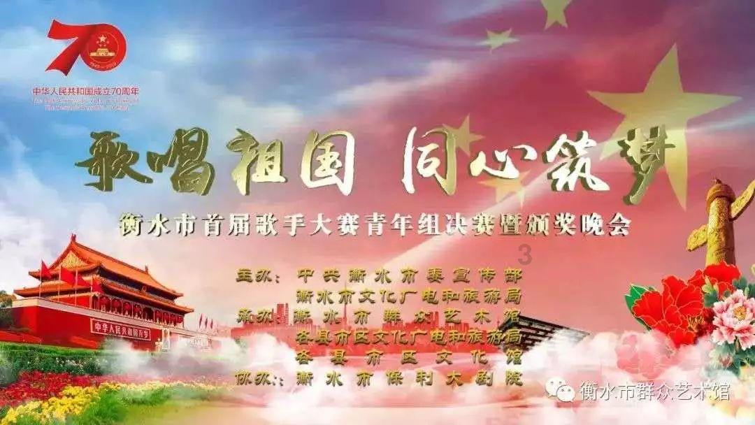 许昌市麻城孝感乡文化公园在哪 ？