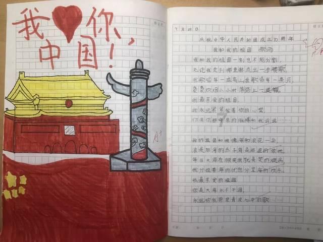 安徽即日起启动学校消防安全专项检查