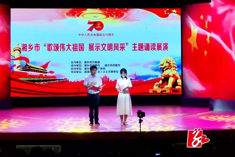 thinkbook15打永劫卡怎么办
