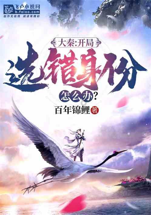 华硕上架无畏 Pro 15 2024 搭酷睿Ultra 9首发8499元
