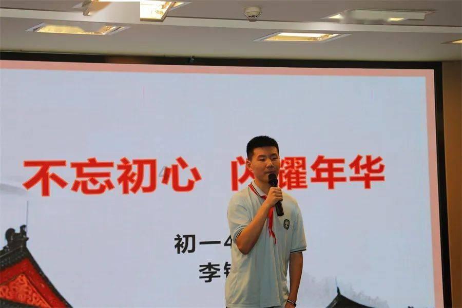 探知未知-如何解释信贷合同诈骗平台