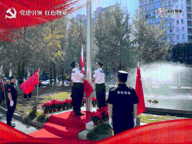 留学申硕怎么找新东方退钱游戏画面