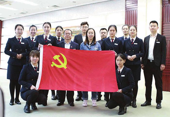 前将军关羽被人害死后，害死他的人下场怎样了？