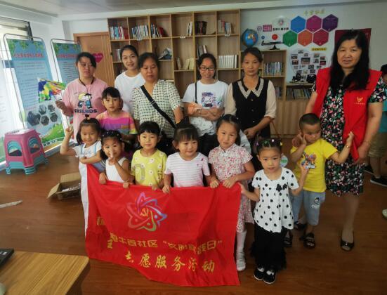 探索智慧之旅,尽在“龙虎山法术培训班”蜗牛问答平台!