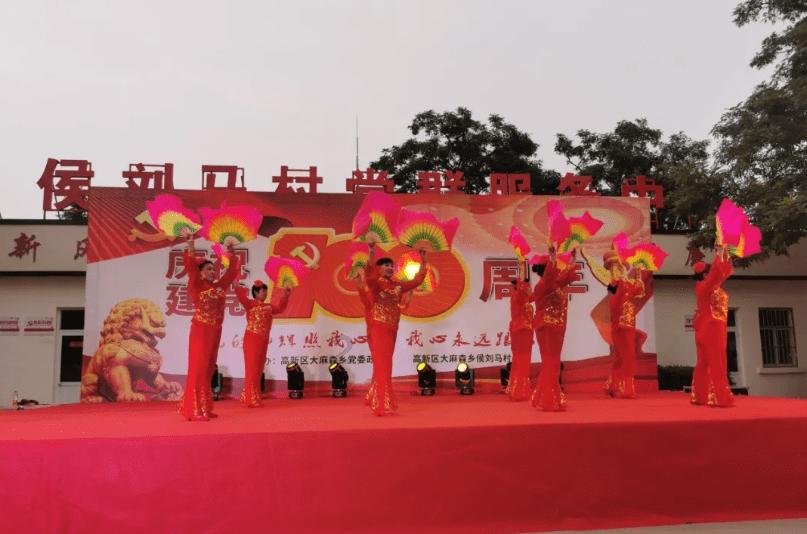 这是警察