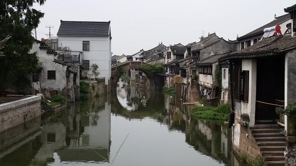 网络公司逃脱