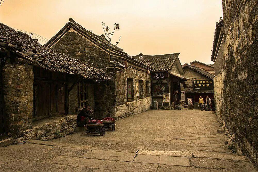 森迪穿越魔法学院